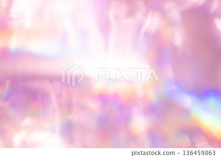 Pink color random images 136459863