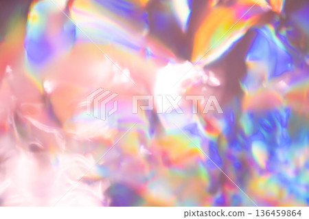 粉紅色隨機圖片 136459864