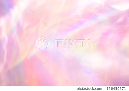 粉紅色隨機圖片 136459871