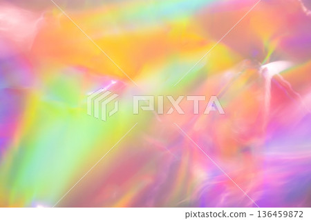 Pink color random images 136459872
