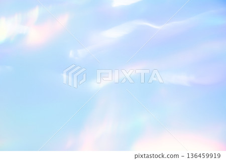 淺藍色隨機影像 淺藍色隨機影像 136459919