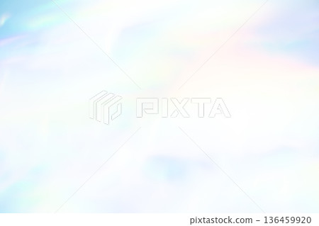 淺藍色隨機影像 淺藍色隨機影像 136459920