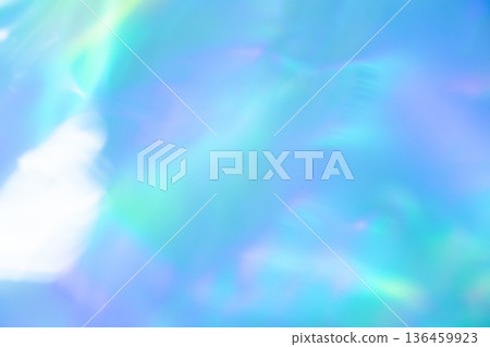 Random images in light blue color Random images in light blue color 136459923