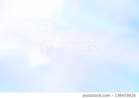淺藍色隨機影像 淺藍色隨機影像 136459926