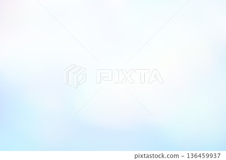 淺藍色隨機影像 136459937