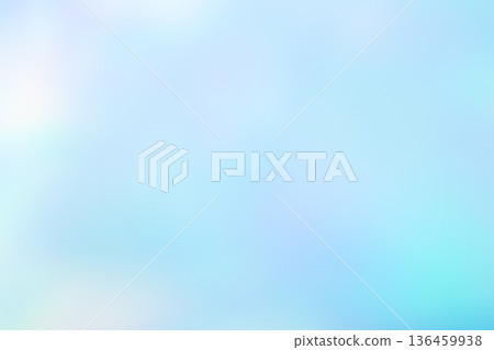 Random images in light blue color Random images in light blue color 136459938