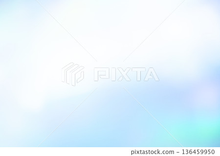 Random images in light blue color Random images in light blue color 136459950
