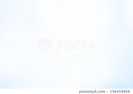 淺藍色隨機影像 淺藍色隨機影像 136459956