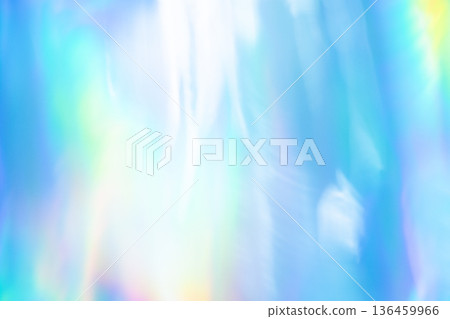 Random images in light blue color Random images in light blue color 136459966