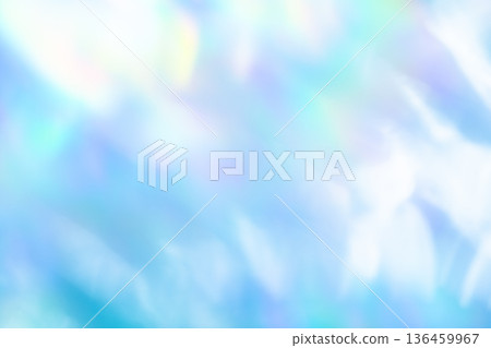 淺藍色隨機影像 淺藍色隨機影像 136459967