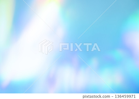 淺藍色隨機影像 淺藍色隨機影像 136459971