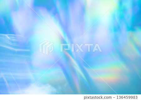 淺藍色隨機影像 淺藍色隨機影像 136459983