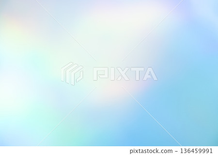 Random images in light blue color Random images in light blue color 136459991