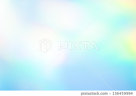 淺藍色隨機影像 淺藍色隨機影像 136459994