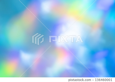 淺藍色隨機影像 136460001