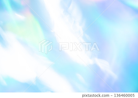 淺藍色隨機影像 淺藍色隨機影像 136460005
