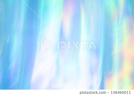 Random images in light blue color Random images in light blue color 136460011