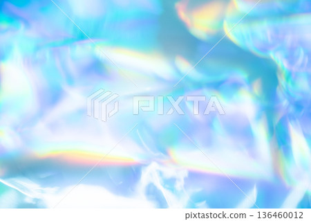 淺藍色隨機影像 136460012