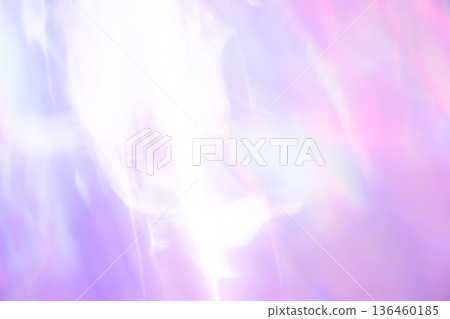 紫色系隨機圖片 紫色系隨機圖片 136460185