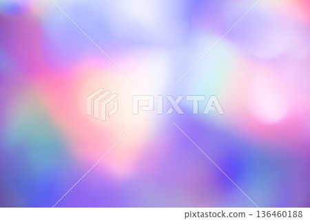 Random images of purple colors Random images of purple colors 136460188