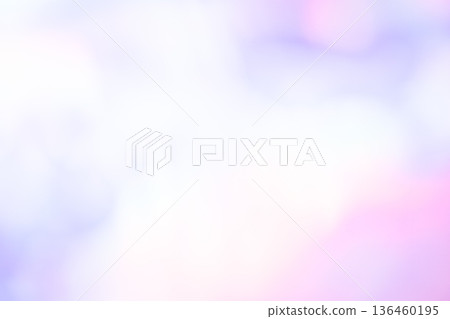 Random images of purple colors Random images of purple colors 136460195