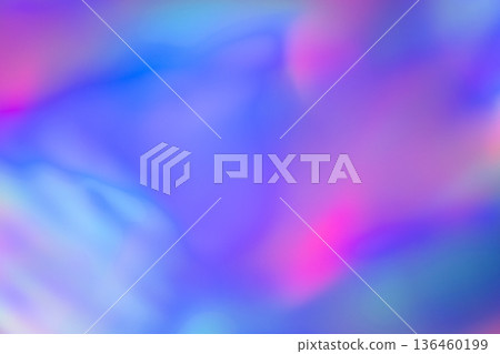 Random images of purple colors Random images of purple colors 136460199