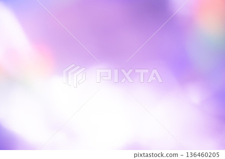 紫色系隨機圖片 紫色系隨機圖片 136460205