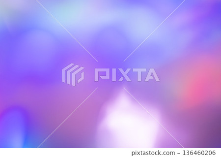 紫色系隨機圖片 紫色系隨機圖片 136460206
