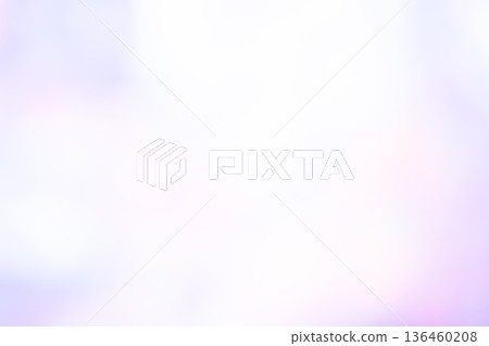Random images of purple colors Random images of purple colors 136460208
