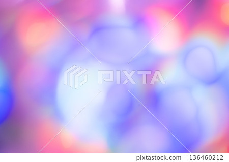 Random images of purple colors Random images of purple colors 136460212