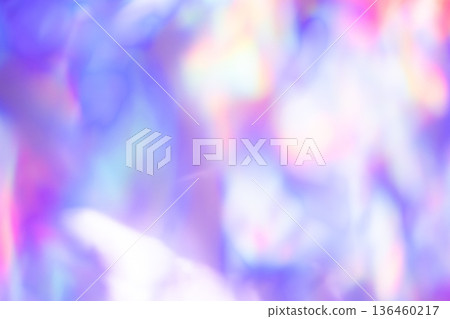 紫色系隨機圖片 紫色系隨機圖片 136460217