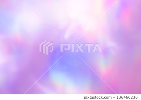 紫色系隨機圖片 136460236