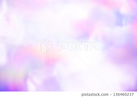 紫色系隨機圖片 紫色系隨機圖片 136460237