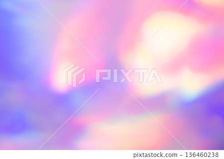 紫色系隨機圖片 136460238