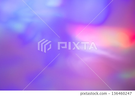 紫色系隨機圖片 紫色系隨機圖片 136460247
