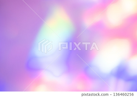 Random images of purple colors Random images of purple colors 136460256