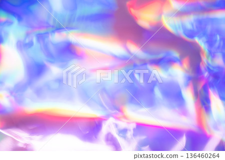 紫色系隨機圖片 136460264