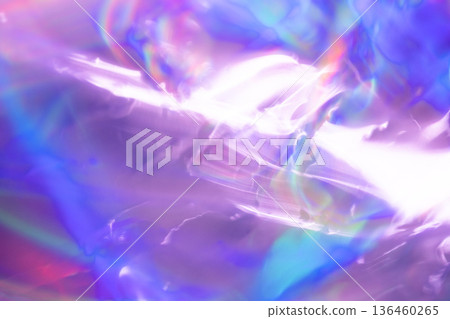 紫色系隨機圖片 紫色系隨機圖片 136460265