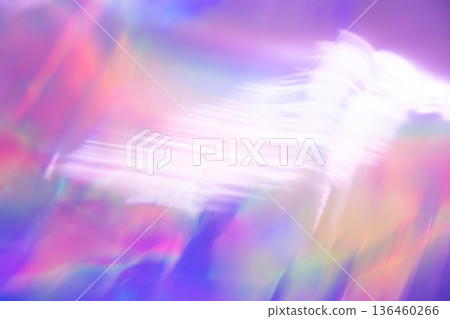 紫色系隨機圖片 紫色系隨機圖片 136460266