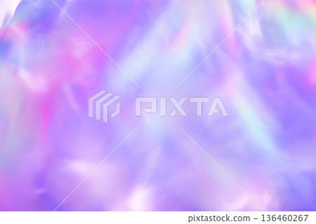 紫色系隨機圖片 紫色系隨機圖片 136460267