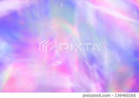 Random images of purple colors Random images of purple colors 136460268