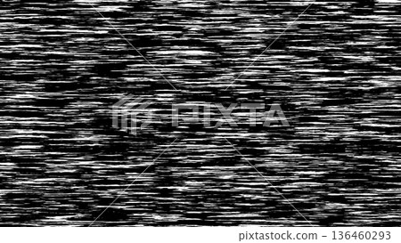 用於合成多條水平線的紋理 136460293