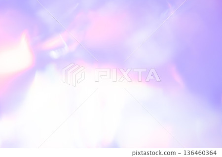 Random images in light purple colors Random images in light purple colors 136460364