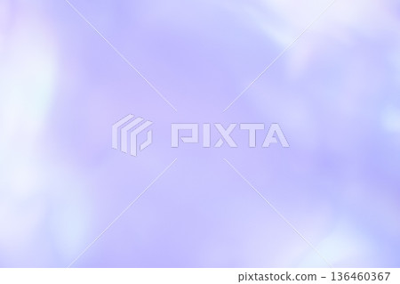 Random images in light purple colors 136460367