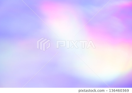隨機的淺紫色影像 隨機的淺紫色影像 136460369