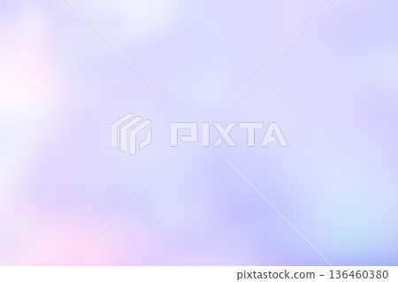 隨機的淺紫色影像 隨機的淺紫色影像 136460380