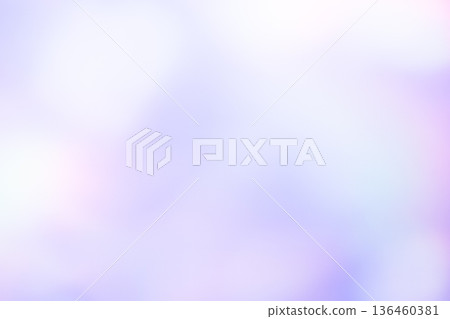 Random images in light purple colors Random images in light purple colors 136460381