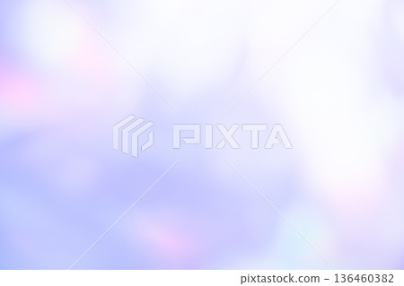 隨機的淺紫色影像 隨機的淺紫色影像 136460382