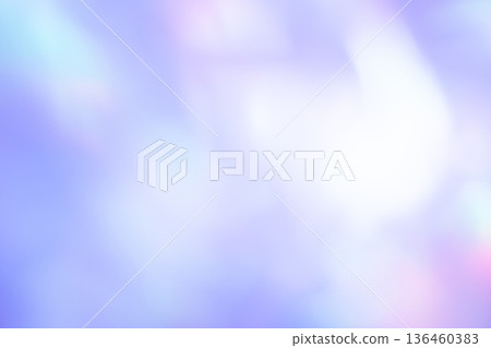 隨機的淺紫色影像 隨機的淺紫色影像 136460383