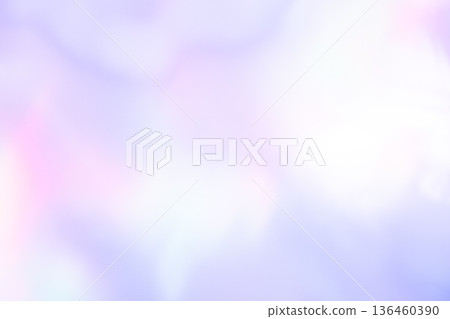Random images in light purple colors Random images in light purple colors 136460390